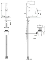 VANITY-Monocomando-per-lavabo-con-scarico-Rubinetterie-F-lli-Frattini-376521-dimc17f418b.png thumb image